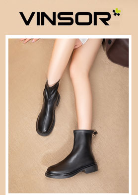 VINSOR��ɯ����������ʱ�С�Ʒ�����ƽ�����ʡ�Ʒ������ �������ߣ�13906393116