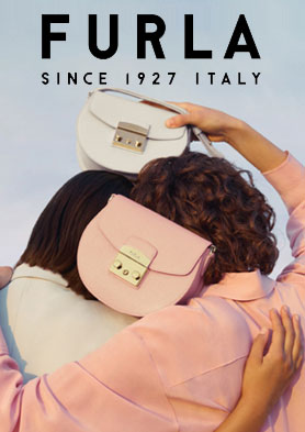 ܽ��FURLA�����ִ��еĽ��ࡣ100%�������Ʒ������������̨ �������ߣ�075561865886