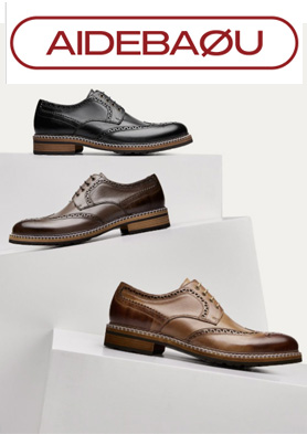 ���ñ�:רעЬ������20��! �������ߣ�0757-86781288��81813531��