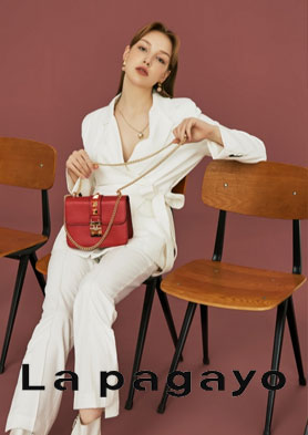 ������ͼ����һ�����������ʡ�ʱ�к�������֤��Ƥ��Ʒ��! �������ߣ�07503066666