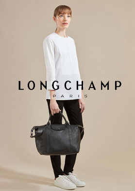 Longchamp����Ů��������ɫΪ������������� �������ߣ�0106512619