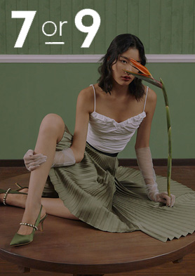 ϣ��ÿһλ����7or9�߸�Ь��Ů��������������ǰ���ܵ����� �������ߣ�18124556390