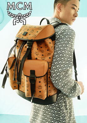 MCM�������õ¹���Ƶ�׿Խ�����Ժʹ�ͳ�ֹ��Ľ��˾���չ�ֳ���ͳ�߹����ŵ����� �������ߣ�075526629900