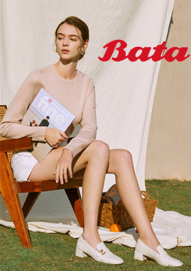 ��BATAƤЬ��������˵������У� �������ߣ�+86 20 83568962