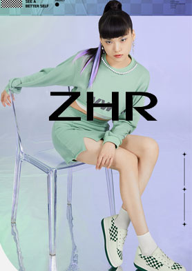 ZHRŮЬ ����ʱ��ŮЬ�Լ۱�Ʒ�ƣ� �������ߣ�15880988925