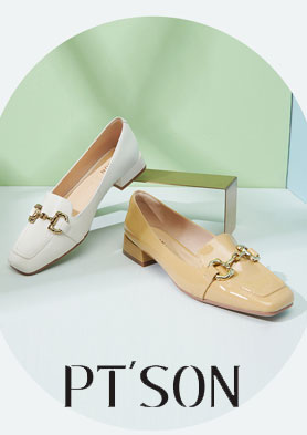 ����ɭŮЬ���ٱ��ʱ�У���������� �������ߣ�400-800-3061