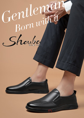 �ް�ƤЬ Դ���������޽� �������ߣ�0578-6850118-6850118