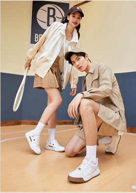 ����ŮЬ���ȼ��ˣ���ӭ��ѯ �������ߣ�0577-88755551