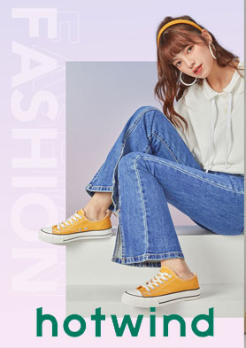 �ȷ�ŮЬ�������ļ��룡 �������ߣ�400 820 3310