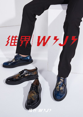 ά������Ьȫ�����̣� �������ߣ�400