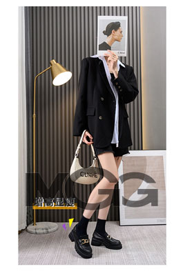 MGGר�������������ŮЬ �������ߣ�4000210011