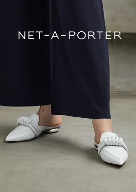 NICHOLAS KIRKWOOD������Ӣ�������ʦƷ������Ůʿ�߸�Ь��Ʒ �������ߣ�+33(0)1-44-13-27-27