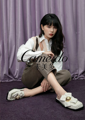 ������ŮЬ ����ȫ�������� �������ߣ�4006-986-996