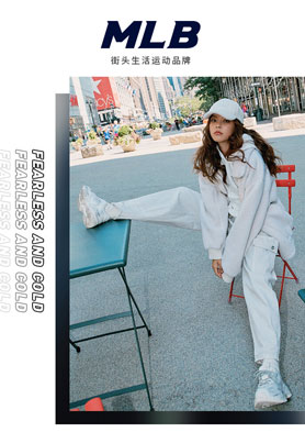 MLB ��ͷ�����˶�Ʒ�� �������ߣ�400-612-9686