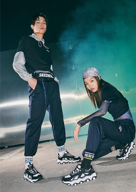 ˹���������˶�Ь���� �������ߣ�0769-85591118