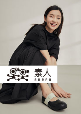 ����SUREN�����˵���ƣ��򵥶������� �������ߣ�01058235820