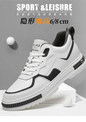 GONY���ᣬ����������ļ��� �������ߣ�4000 768 177