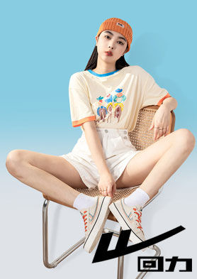 ��������Ь�������˻������� �������ߣ�021-65356651