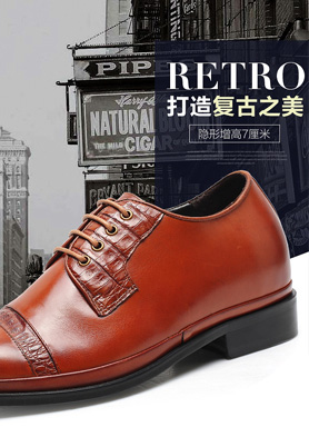 ��ī��������Ь���̼��� �������ߣ�400 8892 168