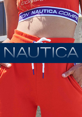 NAUTICAŵ�ۿ���Դ�Ժ�����У����춼��ʱ�С� �������ߣ�021-22180000