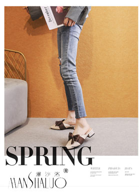 ��ɳ��ŮЬ����רעŮЬ21�� ֻ����Ƥ �������ߣ�(0573)88661388