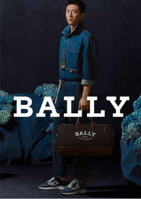 ����BallyƷ������ɫ�����ĸ����˶����Ϊ��У��ṩ������ɫ��Ƶ�Ь�ġ����κͳ��� �������ߣ�4006693066