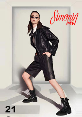 ʫ����SIMONIN:��ʱ�������ơ���������ѡ�úͽ��Ĺ���Ʒ�ʡ� �������ߣ�010