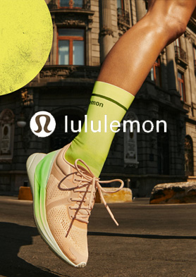 lululemon���٤Ϊ�����Դ�Ĺ����˶����з���Ʒ�� �������ߣ�400-600-6865