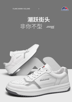 ���ز���רҵ�Ļ����˶���Ʒ�� �������ߣ�400-021-0807