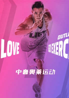 ���ݰ����˶�����λ�ڶ�λ�ڹ����˶���Ʒ����Ʒ�ۿ� �������ߣ�