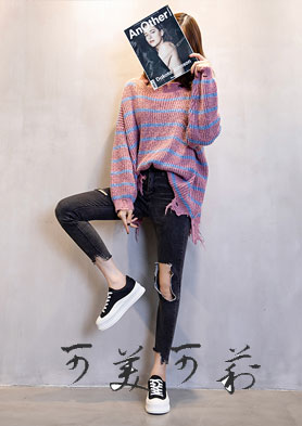 ��������-��������ʱ��ע������֮�� �������ߣ�86 595 87555077