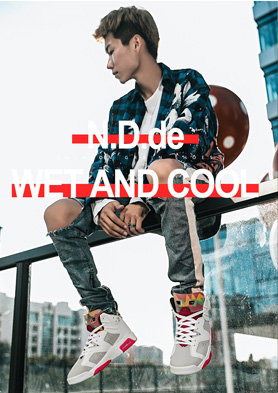 ϣ·���˵����ڹ��ʱ���������� �������ߣ�86 0595 22563575