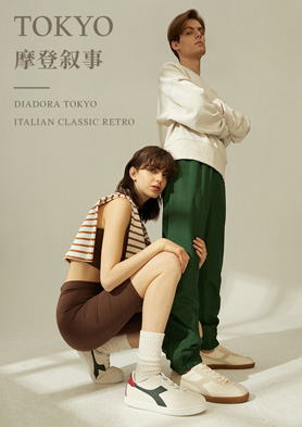 ���Ƕ����¿����� �������ߣ�0755-82296597