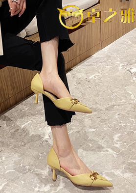 ׿֮��ŮЬ�������̼��� �������ߣ�18038084368