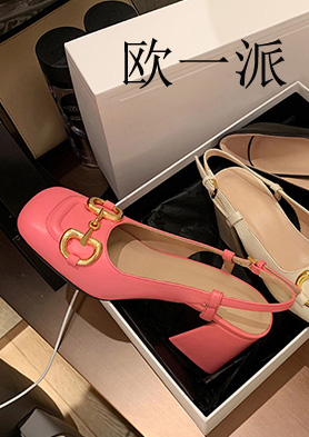 ŷһ��OYUPYŮЬ���˿��� �������ߣ�