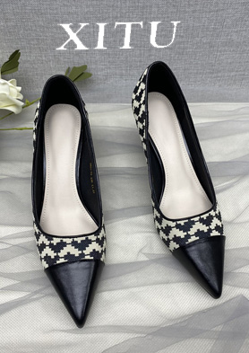 XITU��ͼŮЬ�������� �������ߣ�020