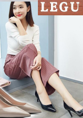 �ֹ�ʱ��ŮЬ�������� �������ߣ�18633024559