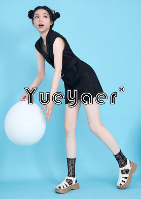 ��ѿ��ŮЬ�������� �������ߣ�0757-85636113 85636117 8563602