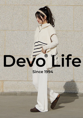 ����Devo��ľЬƷ�� �������ߣ�400-661-6801