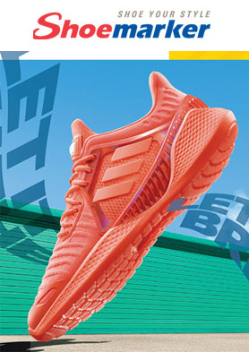 ShoemarkerЬ�����������ʱ�кͳ�����ǰ�� �������ߣ�021-61519116