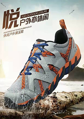 ���ּ��� �������ߣ�020