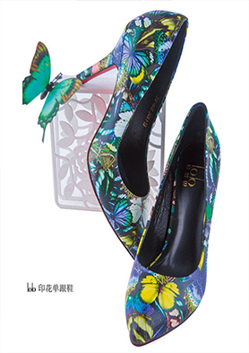 ŷ�ް�ʱ��ŮЬ�������� �������ߣ�400-6393158