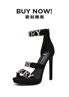 �ܸ���.�������������� �������ߣ�0769-8363 9239