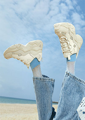 �������������� �������ߣ�0086-0595-85081562 85138138