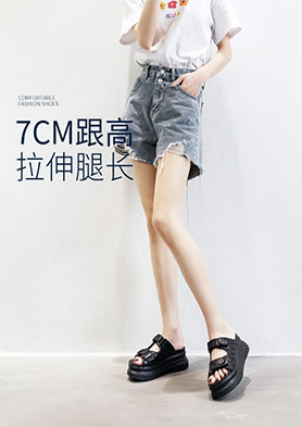 ʥ������������ �������ߣ�4000-993-885