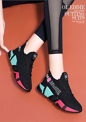 ����һ�Ҽ�����/����/����һ�廯�Ĵ�����ҵ �������ߣ�0595-85199899