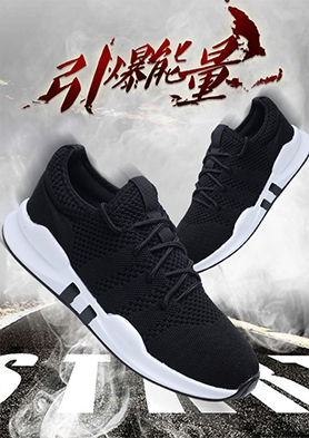 �Ŀ˳��ž�Ӫ����Ӧ�г���������Ӯ �������ߣ�0595-87551333  87551833