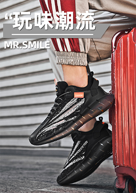 ��ţ������ţ�� �������ߣ�13860981163