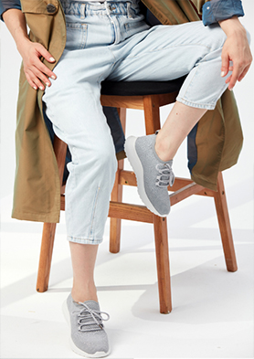 �������������ߵ�ϲ�� �������ߣ�0086-595-85986801 85995801