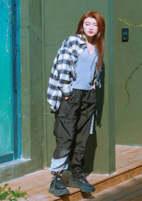 ��Ծר��Ь���������� �������ߣ�0086-574-63452825